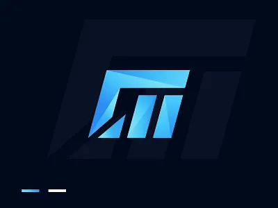 Gradient Modern Eye catchy logo design Client Project. app logo awesome logo business logo colorful logo creative logo eye catchy logo gradient logo icon logo logo minimal logo minimalist logo modern logo outstanding logo symbol logo trendy logo