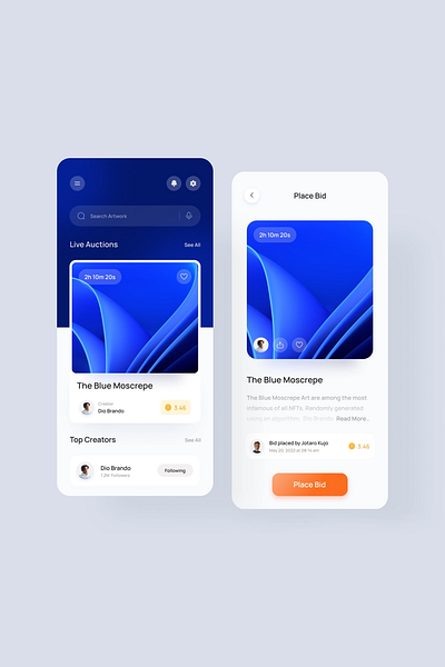 Mobile App Development app development apps design illustration logo mobile app development mobile app development company mobile applications mobile apps prometteursolutions