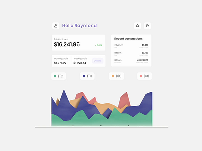 XR Crypto Wallet 🎬 3D Animation 3d animation ar bitcoin crypto cryptocurrency design etherum interface metaverse spline ui ux video vr wallet xr
