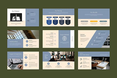 Biznes Corporate Keynote Template biznes corporate branding business presentation design designposter free fonts fully editable graphic design illustration infographic keynote marketing powerpoint stylish suitable ui unique unique layout vector visual look