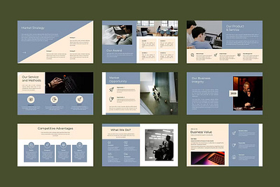 Biznes Corporate Keynote Template biznes corporate branding business presentation design designposter free fonts fully editable graphic design illustration infographic keynote marketing powerpoint stylish suitable ui unique unique layout vector visual look