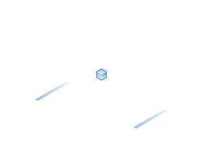 ALUMA - Explainer Animation animation artificial intelligence branding cloud design explainer motion design motion graphics technology