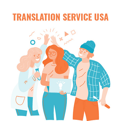 Translation Service USA translation service usa translation usa