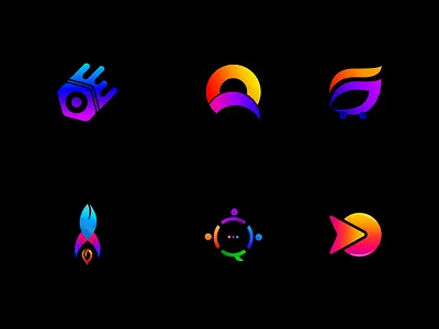 Logo Design Template brand identity branding business logo company logo creative logo custom logo design letter logo logo logo design logo designer logo guide logos logotype minimal minimal logo minimalist modern logo professional logo template unique logo