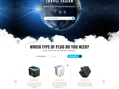 Pro Globe - WordPress Theme Design with Development charger creative design custom design design e commerce graphic design illustration landing page design mobile online store responsive design technology travel travel hotel ui ux web design web page design wordpress design wordpress theme design
