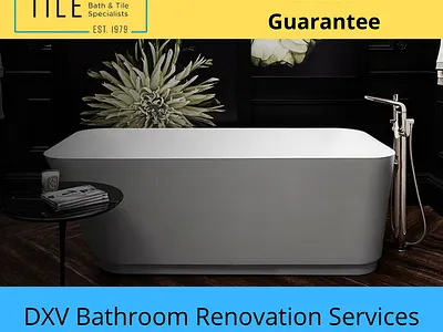 DXV Bathroom Renovation Services By Plumbtile dxv bathroom faucets dxv fitzgerald bathroom dxv fitzgerald toilet