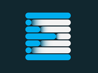 36 Days of Type — E