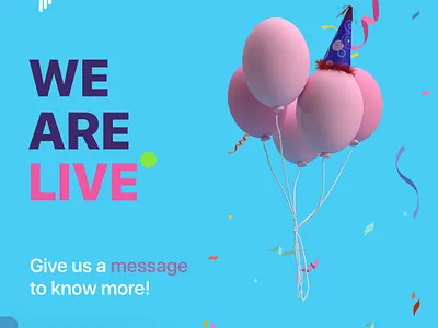 OXENS Launching Campaign 3d branding design graphic design illustration logo typography ui ux vector