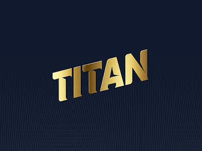 Chernigivske «Titan»