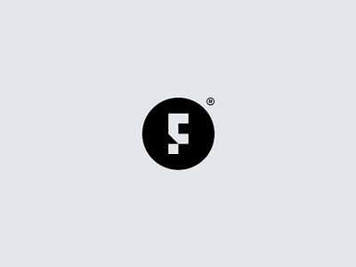 FC — letter mark brand branding cafe coffee coffeeshop design identity logo logodesign logolove logomark logotype mark shop symbol type