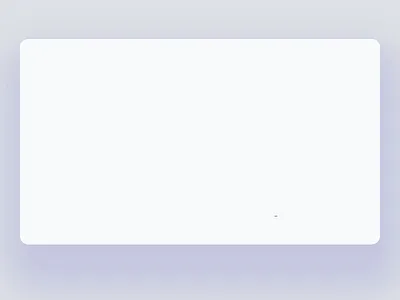 Home Loan Guide- Finance apartment bank buy finance fintech home interest invest loan minimal mortgage property real estate uiux web design