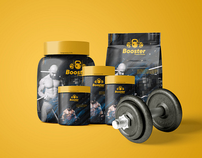 Fitness isn't seasonal hobby, fitness is a lifestyle! #fitness 3d art and illustration brand identity branding creative art creative packaging design digital marketing agency energy energybooster fitness graphic design health health and wellness illustration logo packaging proteinpowder proteinshake