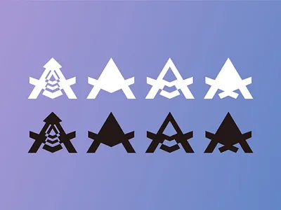 Graphic-Design-04 design graphic design illustration logo