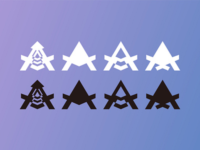 Graphic-Design-04 design graphic design illustration logo