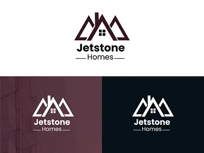 Real Estate Logo Design branding cobination mark logo design designlogo designlogomurah graphic design jasadesignlogo learnlogodesign logo logo design logo icon logodesign logodesigner logodesigners logodesignersclub logodesigning logodesignlove logodesigns logotypedesign real estate logo