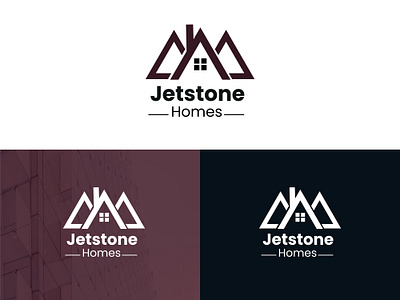 Real Estate Logo Design branding cobination mark logo design designlogo designlogomurah graphic design jasadesignlogo learnlogodesign logo logo design logo icon logodesign logodesigner logodesigners logodesignersclub logodesigning logodesignlove logodesigns logotypedesign real estate logo