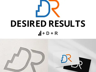 Logo Design. brand designer brand identity branding business creative design europe graphic design graphic designer international graphic designer logo logo designer london professional sr uae usa