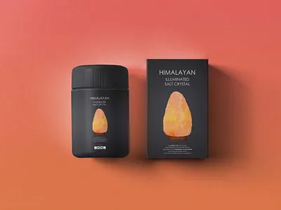 Free Stunning Pill Bottle Mockup bottle download free free mockup latest mockup new pill psd download psd mockup stunning