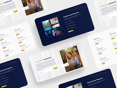know how academy figma ui uiux ux web design