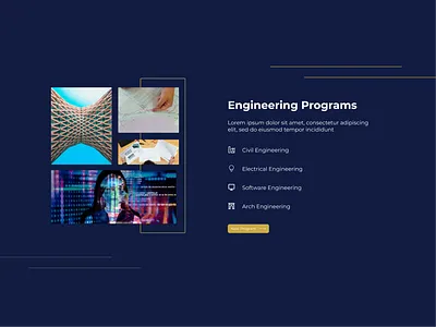 know how academy design figma ui uiux ux web design