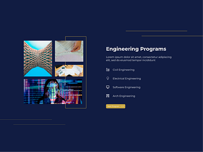 know how academy design figma ui uiux ux web design