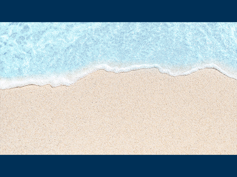 The New York Post & Ronzoni Pasta Animation - Shells adobe creative cloud after effects animation motion graphics new york new york post pasta photoshop ronzoni sponsored content