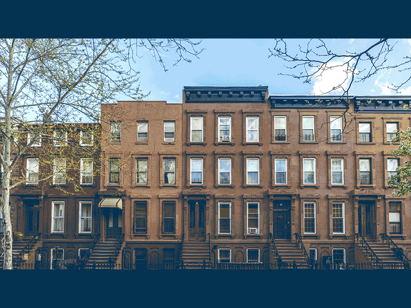 The New York Post & Ronzoni Pasta Animation - Lasagna adobe creative cloud after effects animation motion graphics new york new york post pasta photoshop ronzoni sponsored content