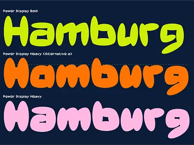 Oval font looks good design font fonts type type design typeface typography