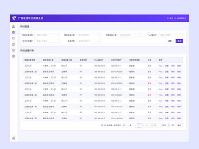 Form Page design form product design typography ui web design