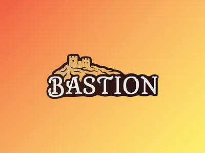 Local tabletop games store logo branding design graphic design logo