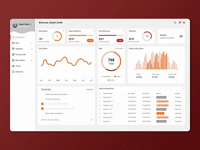 CMM home screen cmm graphic design site ui uiux ux webdesign