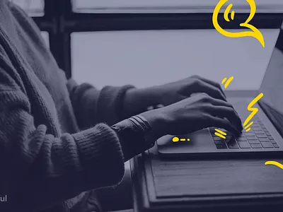 Optimize your UX with form field analysis: tools & tips analytics conversion rate optimization design experience form interface landing page lead capture lead optimization lead page lead software marketing signup ui uiux ux web web form webpage website