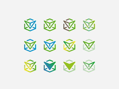 Printing company logo design branding design graphic design logo