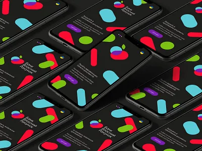 Bank «Vlasny Rakhunok»