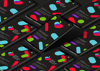 Bank «Vlasny Rakhunok»