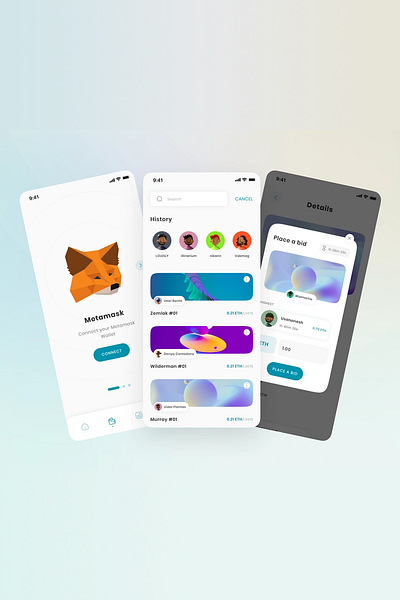 Mobile App Development app development apps design illustration logo mobile app development mobile app development company mobile applications mobile apps prometteursolutions