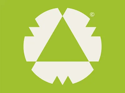 CIRCLE EXPLORATION bestlogo branding circledesign design freelancer graphicdesigner icon logo logodesigner logomockup minimal moodboard symbol tshirtdesign wordmark