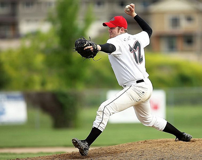 The Importance of Socks and Stirrups in Sports custom printed socks custom socks custom sports socks customized socks socks