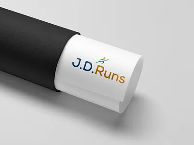 Simple minimalist logo branding design business logo business logo maker design flat minimal logo graphic design illustration logo logodesign