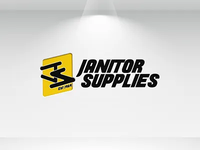 Company logo design branding design business logo business logo maker design flat minimal logo graphic design illustration logo logodesign