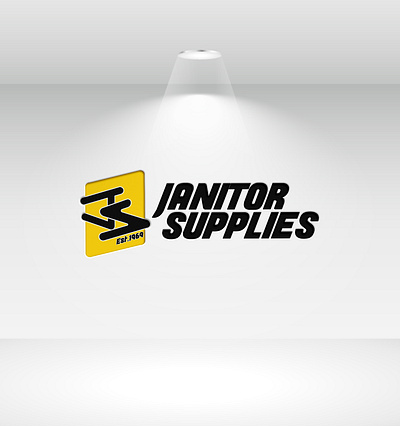 Company logo design branding design business logo business logo maker design flat minimal logo graphic design illustration logo logodesign