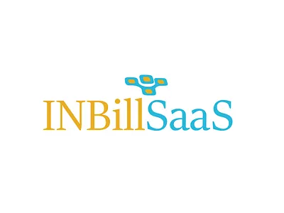 Tech Company logo branding design business logo business logo maker design flat minimal logo graphic design illustration logo logodesign