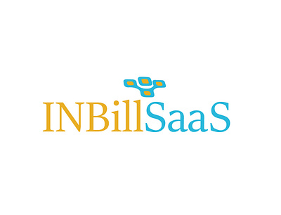 Tech Company logo branding design business logo business logo maker design flat minimal logo graphic design illustration logo logodesign