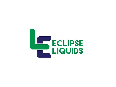 Filling station logo branding design business logo business logo maker design flat minimal logo graphic design illustration logo logodesign