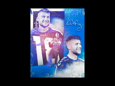 1D=1P K0NFIG design graphic design