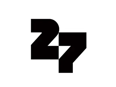 27 branding design identity illustration logo logotype mark milash symbol