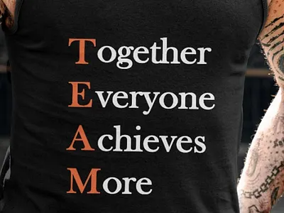 motivational quotes 3d animation branding design graphic design illustration logo vector