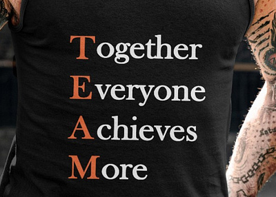 motivational quotes 3d animation branding design graphic design illustration logo vector