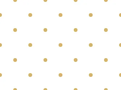 Gold Christmas background christmas gold graphic illustration new pattern seamless simple white year