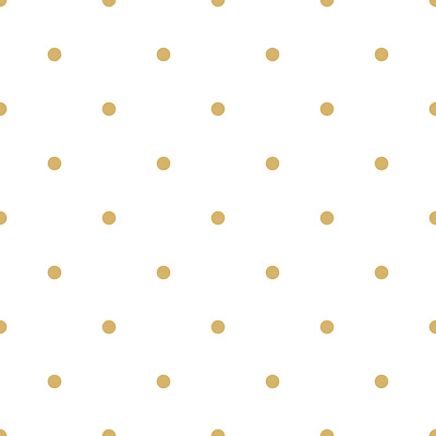 Gold Christmas background christmas gold graphic illustration new pattern seamless simple white year